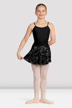 Load image into Gallery viewer, Bloch Grace Skirt Child