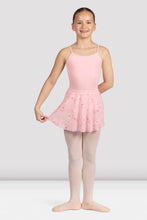 Load image into Gallery viewer, Bloch Grace Skirt Child