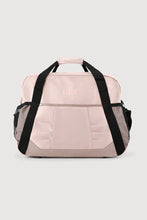 Load image into Gallery viewer, Bloch Recital Dance Bag