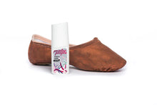 Load image into Gallery viewer, Pointe People Leather Paint