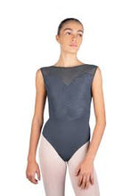Load image into Gallery viewer, Ballet Rosa Caprice Leotard Ladies