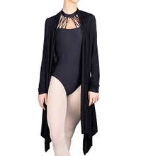 Load image into Gallery viewer, Ballet Rosa Etsu Cardigan Ladies