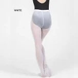 Load image into Gallery viewer, Body Wrappers Footed Plus Tight Ladies