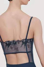 Load image into Gallery viewer, Wear Moi Jasmin Leotard Adult