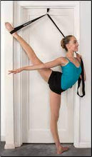 Load image into Gallery viewer, Superior Stretch Door Stretching Strap