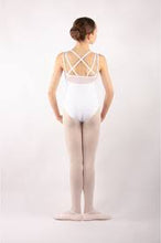 Load image into Gallery viewer, Wear Moi Melisse Leotard Child