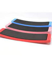 Load image into Gallery viewer, Superior Stretch Turning Board