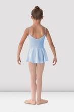 Load image into Gallery viewer, Mirella Camisole Dress Child