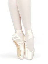 Load image into Gallery viewer, Russian Pointe Brava Draw Flex Medium