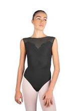 Load image into Gallery viewer, Ballet Rosa Caprice Leotard Ladies