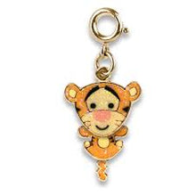 Load image into Gallery viewer, CHARM IT! Disney Collection Charm
