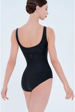 Load image into Gallery viewer, Wear Moi Fereni Leotard Adult