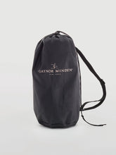 Load image into Gallery viewer, Gaynor Minden Dancer's Roller