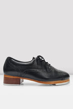 Load image into Gallery viewer, Bloch Jason Samuels Smith Tap Adult