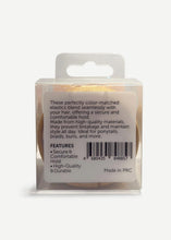Load image into Gallery viewer, Nikolay Hair Elastics