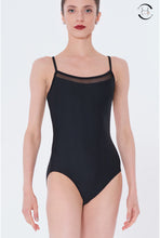 Load image into Gallery viewer, Wear Moi Harlow leotard