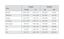 Load image into Gallery viewer, Capezio Hold & Stretch Stirrup Ladies