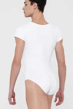 Load image into Gallery viewer, Wear Moi Igor Leotard Mens