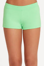 Load image into Gallery viewer, Capezio Boy Cut Short Adult