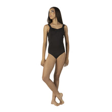 Load image into Gallery viewer, Danshuz Tank Mesh Back Ladies