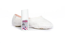 Load image into Gallery viewer, Pointe People Leather Paint
