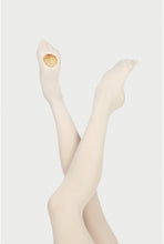 Load image into Gallery viewer, Wear Moi Convertible Tights DIV03 Adult