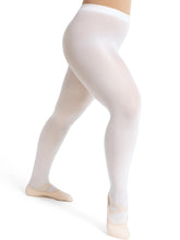 Load image into Gallery viewer, Capezio Soft Transition Tight Adult