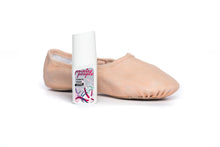 Load image into Gallery viewer, Pointe People Leather Paint