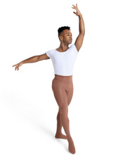 Load image into Gallery viewer, Capezio Soft Transition Tight Adult
