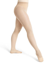 Load image into Gallery viewer, Capezio Soft Transition Tight Adult