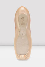 Load image into Gallery viewer, Bloch Flexus Skye Pointe Shoes