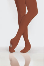 Load image into Gallery viewer, Wear Moi Convertible Tights DIV03 Adult
