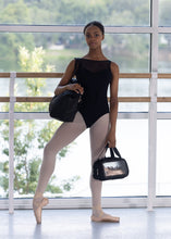 Load image into Gallery viewer, Nikolay Pointe Shoe Storage Bag