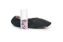 Load image into Gallery viewer, Pointe People Leather Paint