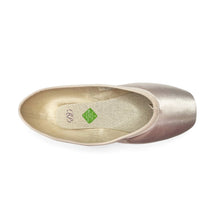 Load image into Gallery viewer, RP Collection Mabe Flex Medium Pointe Shoe