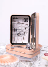 Load image into Gallery viewer, Nikolay Sewing Kit