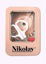Load image into Gallery viewer, Nikolay Sewing Kit