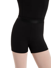 Load image into Gallery viewer, Capezio Sunburst Short Child