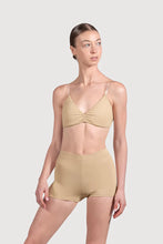 Load image into Gallery viewer, Bloch Deva V Front Bra Ladies