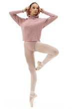 Load image into Gallery viewer, Nikolay Thomasina Hooded Sweater Ladies