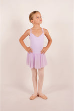 Load image into Gallery viewer, Capezio Sweethart Dress Child