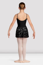 Load image into Gallery viewer, Bloch Grace Skirt Child