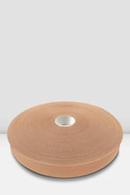 Load image into Gallery viewer, Bloch Cut Elastic