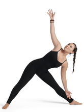 Load image into Gallery viewer, Capezio Tank Unitard Adult