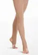 Load image into Gallery viewer, Weissman Stirrup Tights Child