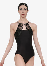 Load image into Gallery viewer, Wear Moi Aeglos Leotard Adult