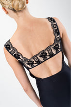 Load image into Gallery viewer, Wear Moi Arletty Leotard Adult