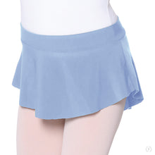 Load image into Gallery viewer, Eurotard Mini Pull-On Ballet Skirt Adult