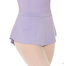 Load image into Gallery viewer, Eurotard Mini Pull-On Ballet Skirt Adult