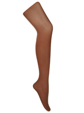 Load image into Gallery viewer, Capezio Convertible Body Tight Adult